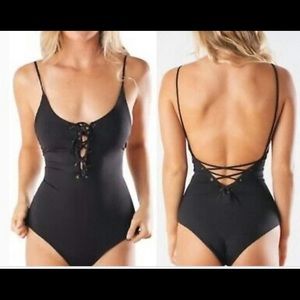 Tavik swim swear